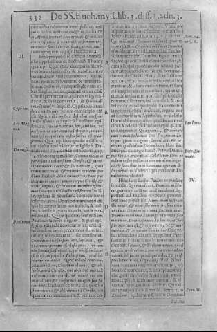 332