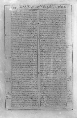 334