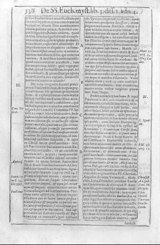 338