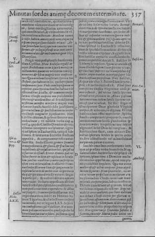 357