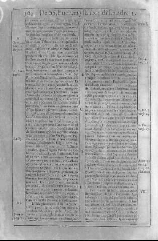 362