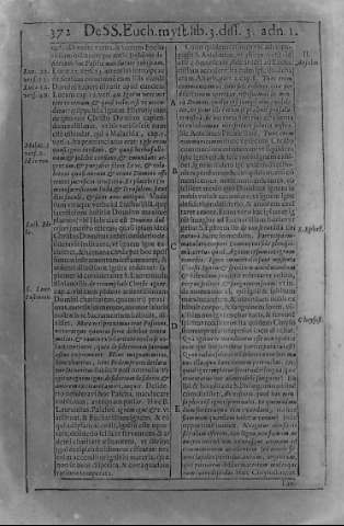 372