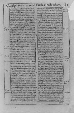 381