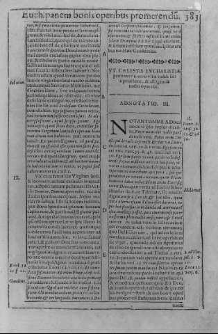 383