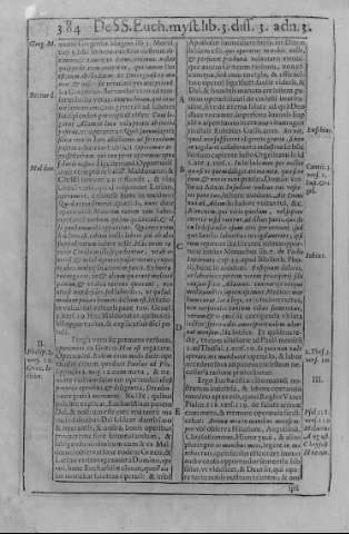 384