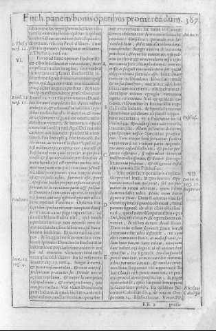 387