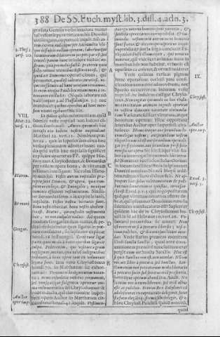 388