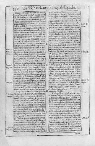 390