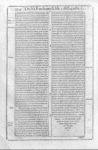 394