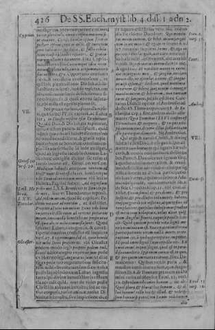 426