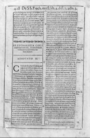 428
