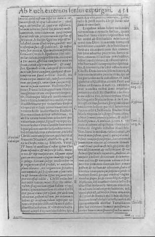 451