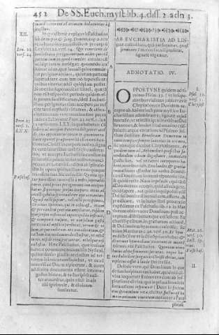 452