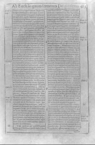 453