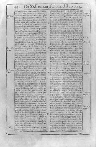 454