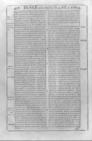456