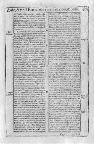 459