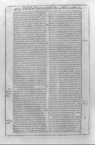464