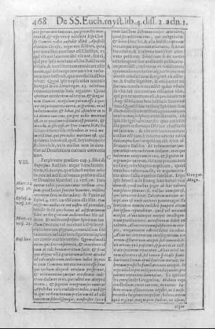 468