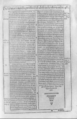 481