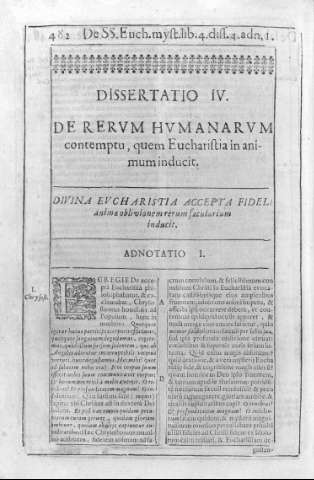 482