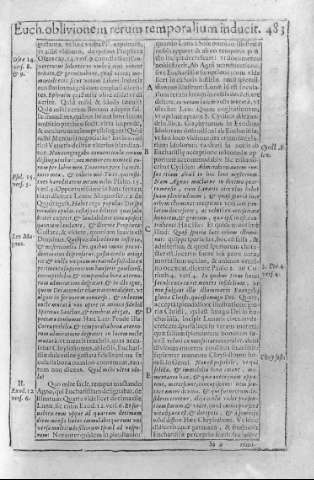 483