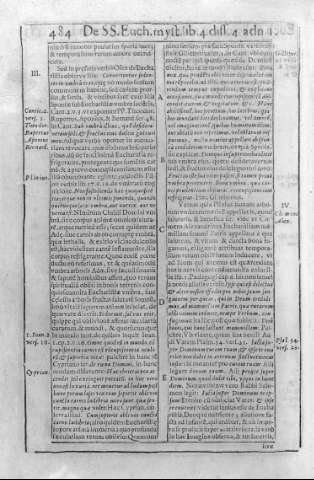 484