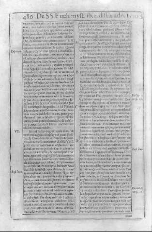 486