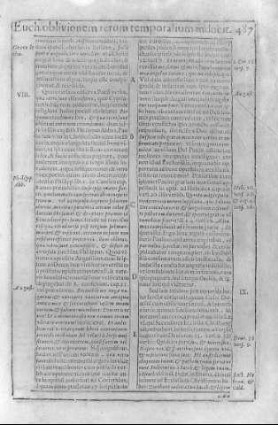 487
