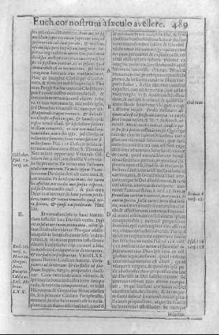 489