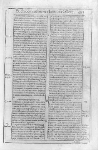 491