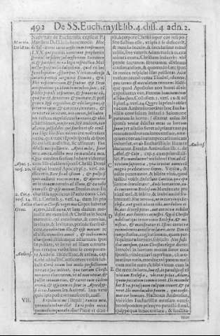 492