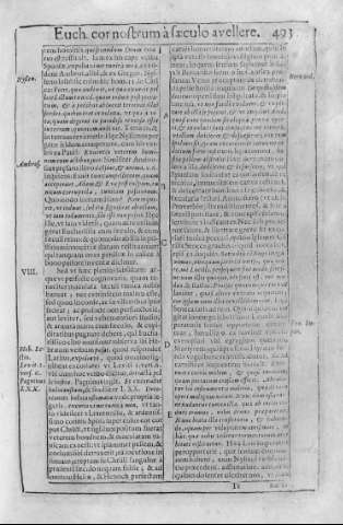 493
