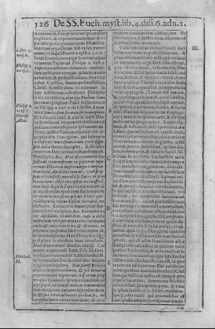 526
