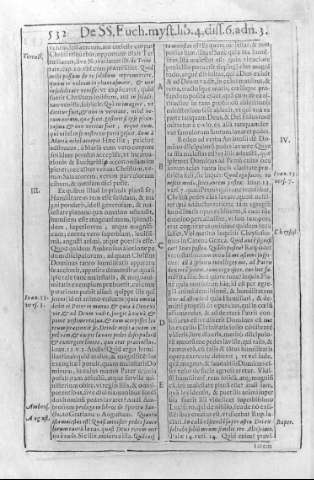 532