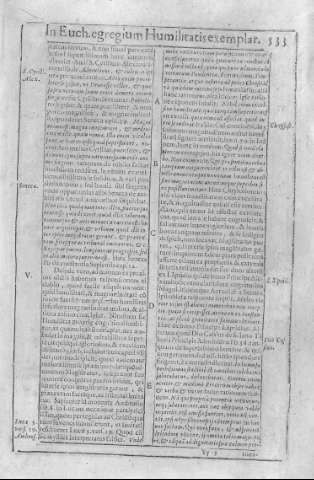 533