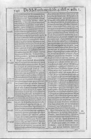 542