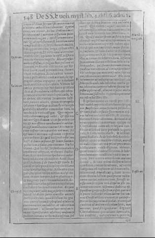 548