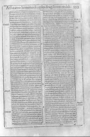 553