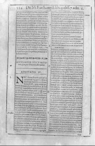 554
