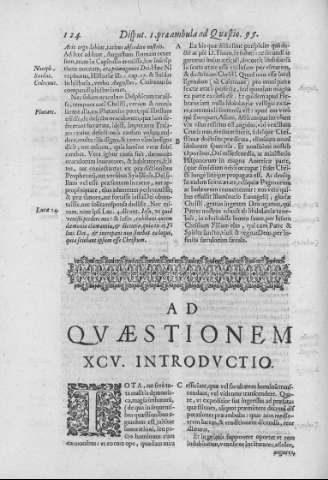 124