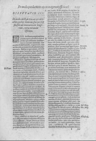 129