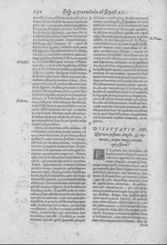 130