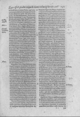 131