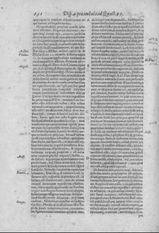 132