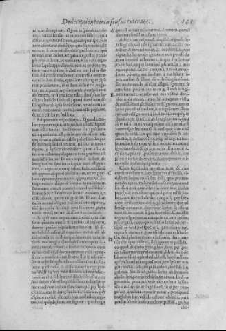 141