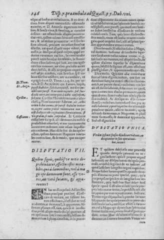 146