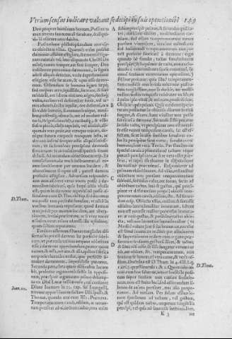 149
