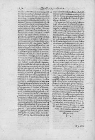 150