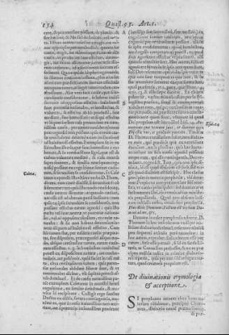154